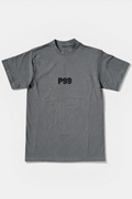 P99 CLASSIC TEE