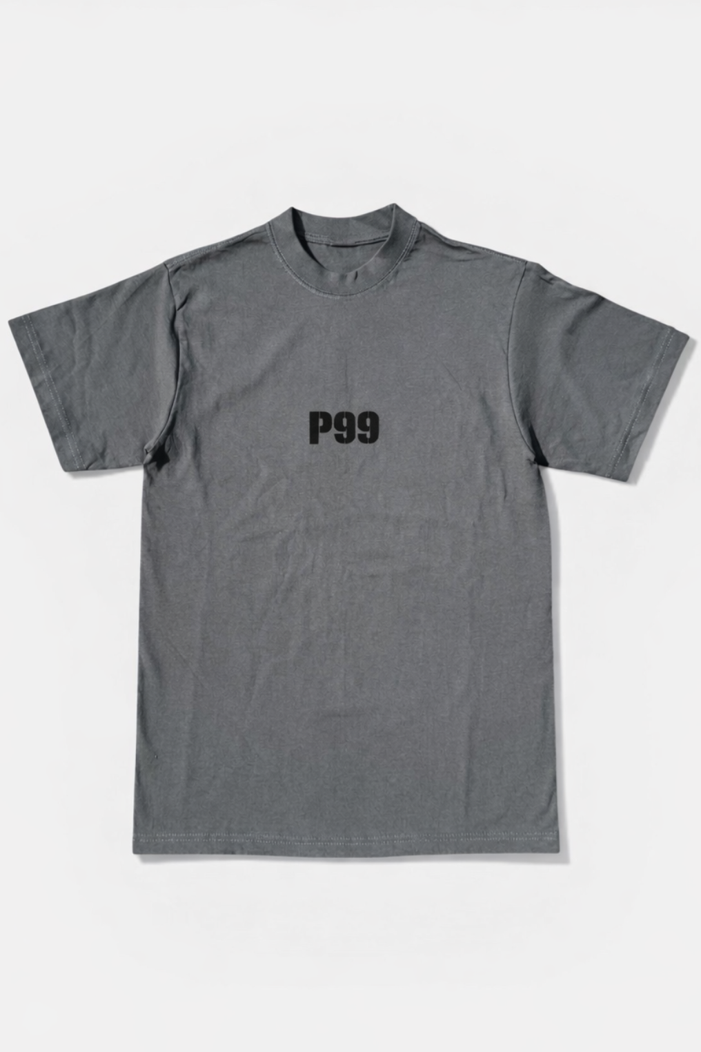 P99 CLASSIC TEE